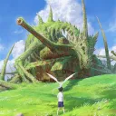 《𝓥𝓪𝓵𝓮𝓪》Discontinued. Discord Server Icon