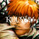 Reiatsu