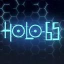 HOLO-65 Official Server