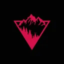 Alpine Interactive