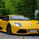 Carbon Collective Discord Server Icon