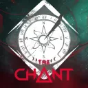 The Chant Speedrunning