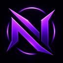 NexorixGroup #5K Discord Server Icon