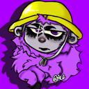 BoltPlayz hangout Discord Server Icon