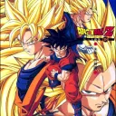 Tenkaichi Budokai Studios