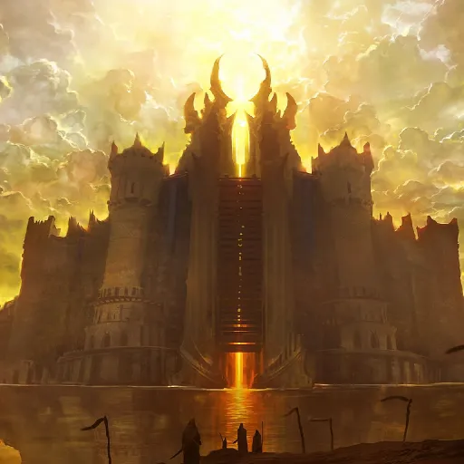 ⛪ × Castle Politic × ⛪ — мониторинг Discord сервера, статистика и рейтинг