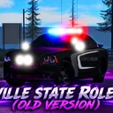 Ashville state Roleplay  I Ban Apeal