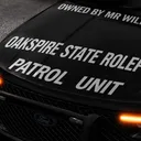 Oakspire State Roleplay  I Ban Apeal