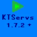 KTServs - 1.7.2+