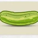 PicklemonMC