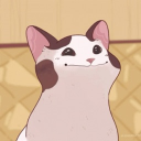 Dumplings community