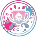 TSS Tournaments
