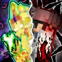 Red's Addons