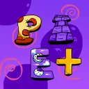 [ARCHIVED] Pizza Tower: Enlarged +