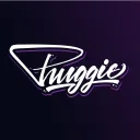 PhuggieLIVE
