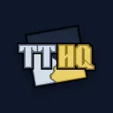 TTHQ Public Server