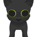 Human Instrumentality Project Server Icon