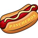 Pancheros Discord Server Icon