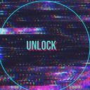 UNLOCK
