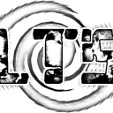LTS keyframe server