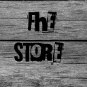 FHE STORE 🚢