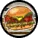 Big Mutha Truckers Speedrunning