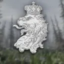 Verlen