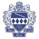 Tau Beta Sigma, National Honorary Band Sorority
