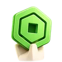 BloxyReward I FREE R$
