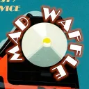 Mad Waffle’s Corner
