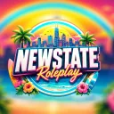 NewState Roleplay