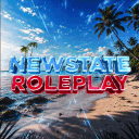 NewState Roleplay