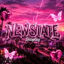 NewState Roleplay