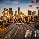 NewState Roleplay