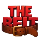 The Belt