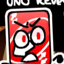 UNO: THE BIG REVIVAL!!!