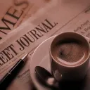 Butterfly Garden °| Gaming | A... Discord Server Icon