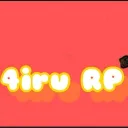 Servidor de 4iru rp