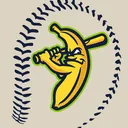 BananaBall