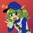 Discovery icon for Jayd's Treehouse Discord server