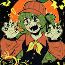 Discovery icon for The Jay Den Discord server