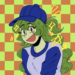 Discovery icon for The Jay Den Discord server