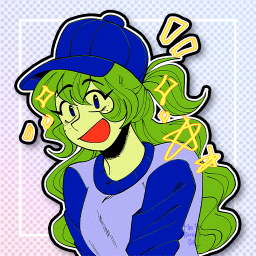 Discovery icon for The Jay Den (Hey1mJayd) Discord server