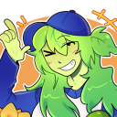 Discovery icon for The Jay Den Discord server
