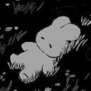Anti-Social Social Club Discord Server Icon