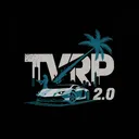 TrueVision RP 2.0