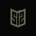 ▶ 512 STORE -
