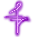 The Astraea Project