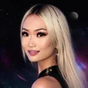 Daniella’s Planet 🪐 Discord server icon