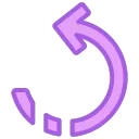rofresh community